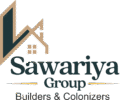 sawariya logo